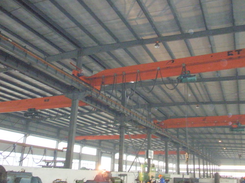 四川畅越参观学习